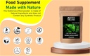 organic-noble-kava-root-powder-100-pure--4.jpg