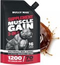 bully-max-3-in-1-liquid-dog-muscle-build-2.jpg