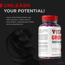 2-pack-vital-grow-xl-official-vital-grow-5.jpg