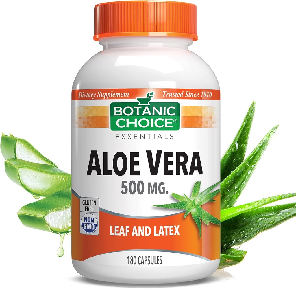 botanic-choice---oat-aloe-vera-dietary-f-6.jpg