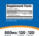 nutricost-vitamin-b1-thiamin-500mg-120-c-2.jpg