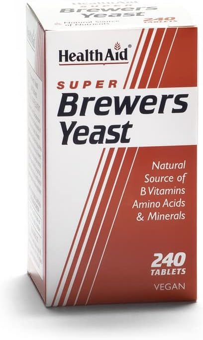 healthaid-brewers-yeast---240-tablets-3.jpg