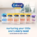 enfamil-fer-in-sol-iron-supplement-drops-5.jpg