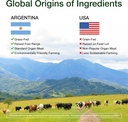 grass-fed-beef-organ-supplement---suppor-5.jpg