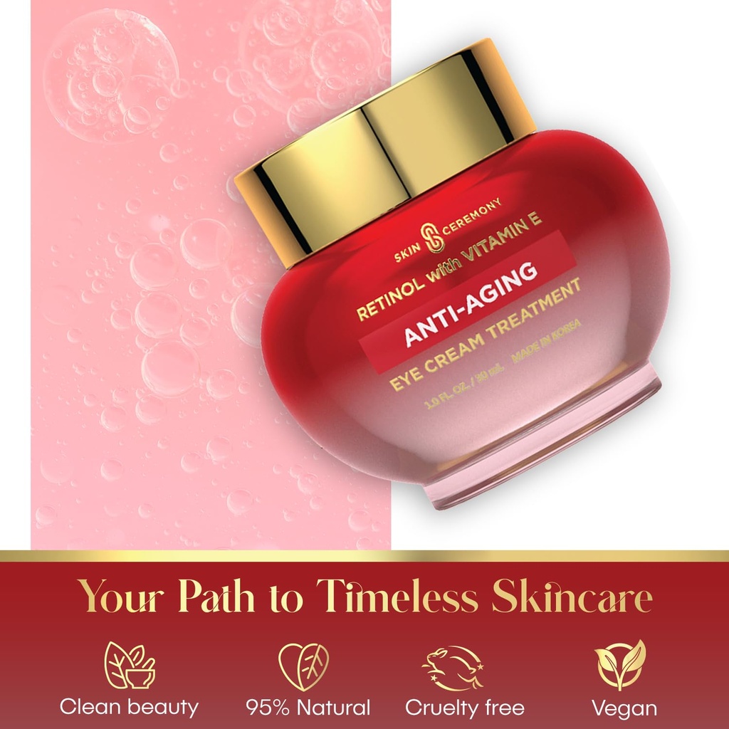 retinol-vitamin-e-anti-aging-eye-cream---6.jpg