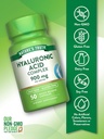 natures-truth-hyaluronic-acid-with-colla-3.jpg