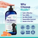 pure-wild-alaskan-salmon-oil-for-dogs-om-5.jpg