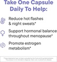 daily-nouri-menopause-probiotic-supports-3.jpg