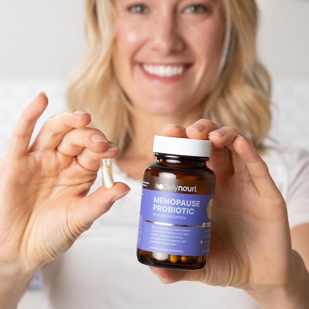 daily-nouri-menopause-probiotic-supports-4.jpg