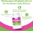 florajen-kids-probiotic-6-billion-cfus-r-2.jpg