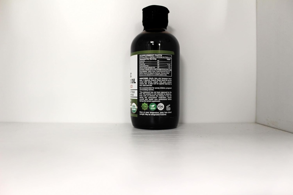 halaleveryday-organic-black-seed-oil---u-3.jpg