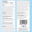 toenail-fungus-treatmenttoe-fungus-nail--2.jpg