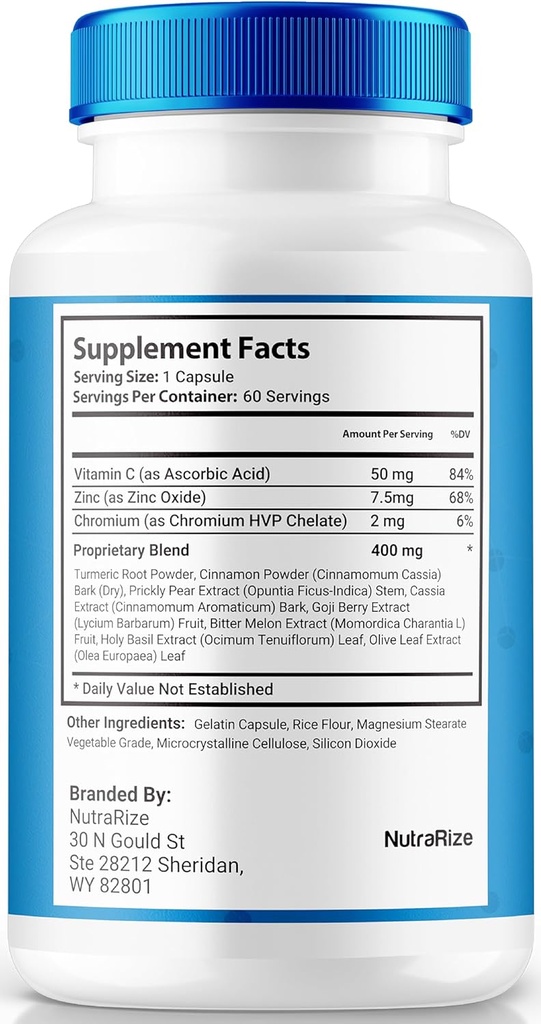 3-pack-glycogen-fix-pro-capsules-all-nat-2.jpg