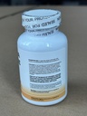 candida-cleanse---gut-colon-support-adva-3.jpg