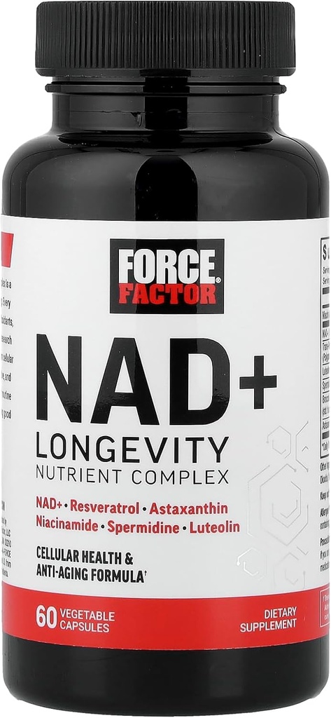 force-factor-nad-nmn-or-nicotinamide-rib-4.jpg