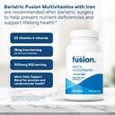 bariatric-fusion-one-per-day-bariatric-m-5.jpg