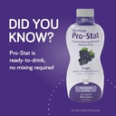 pro-stat-concentrated-liquid-protein-med-5.jpg