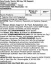 now-foods-taurine-500mg-capsules-100-ct-2.jpg