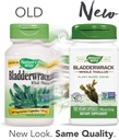 natures-way-premium-herbal-bladderwrack--6.jpg