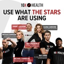 10x-health-zinc-supplements---contains-z-3.jpg