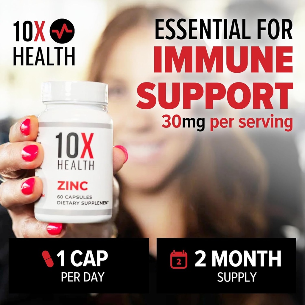 10x-health-zinc-supplements---contains-z-5.jpg