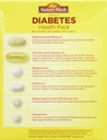 nature-made-diabetes-health-pack-30-coun-3.jpg