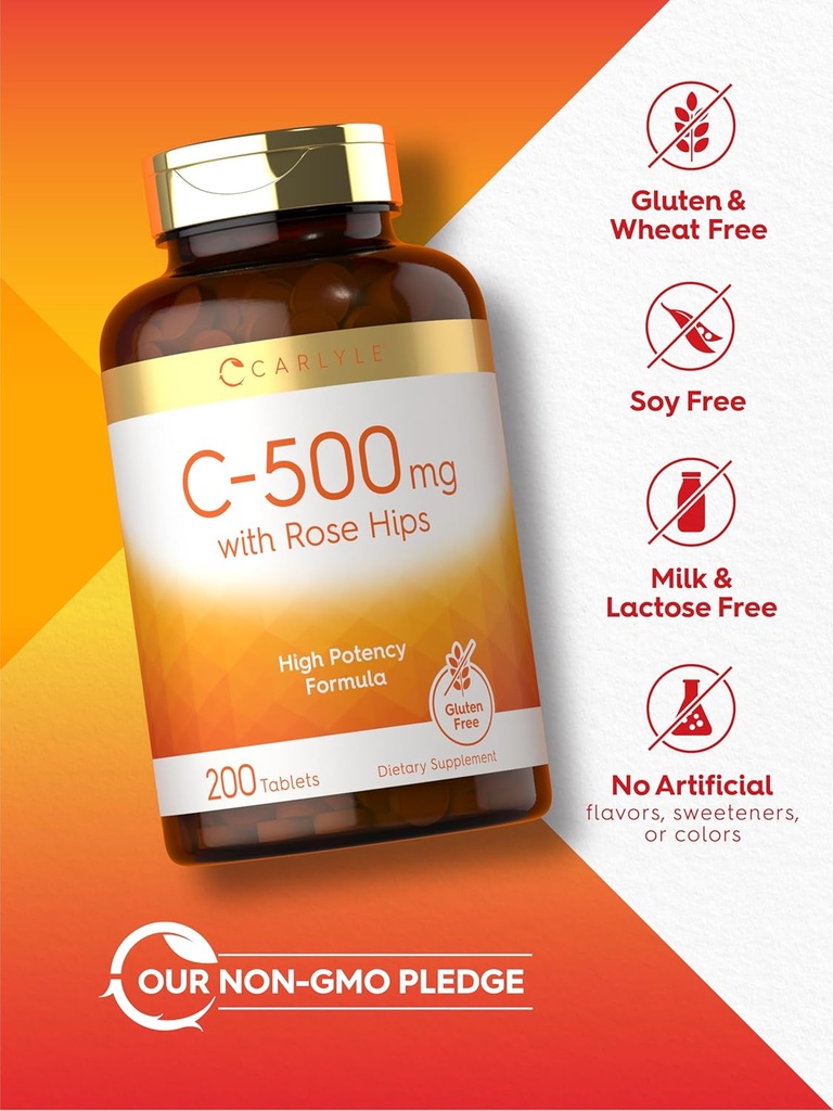 carlyle-vitamin-c-with-rose-hips-500mg-2-5.jpg