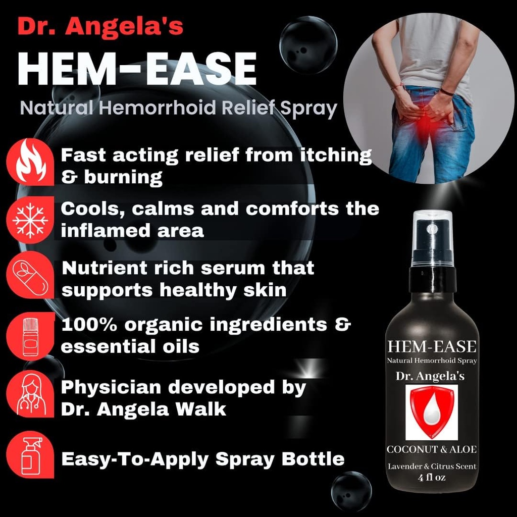 dr-angelas-hemorrhoid-treatment-spray-or-2.jpg