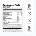 transparent-labs-bulk-pre-workout-powder-3.jpg