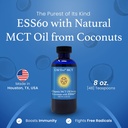 mct-oil-from-coconuts-with-c60-ess60-imm-3.jpg