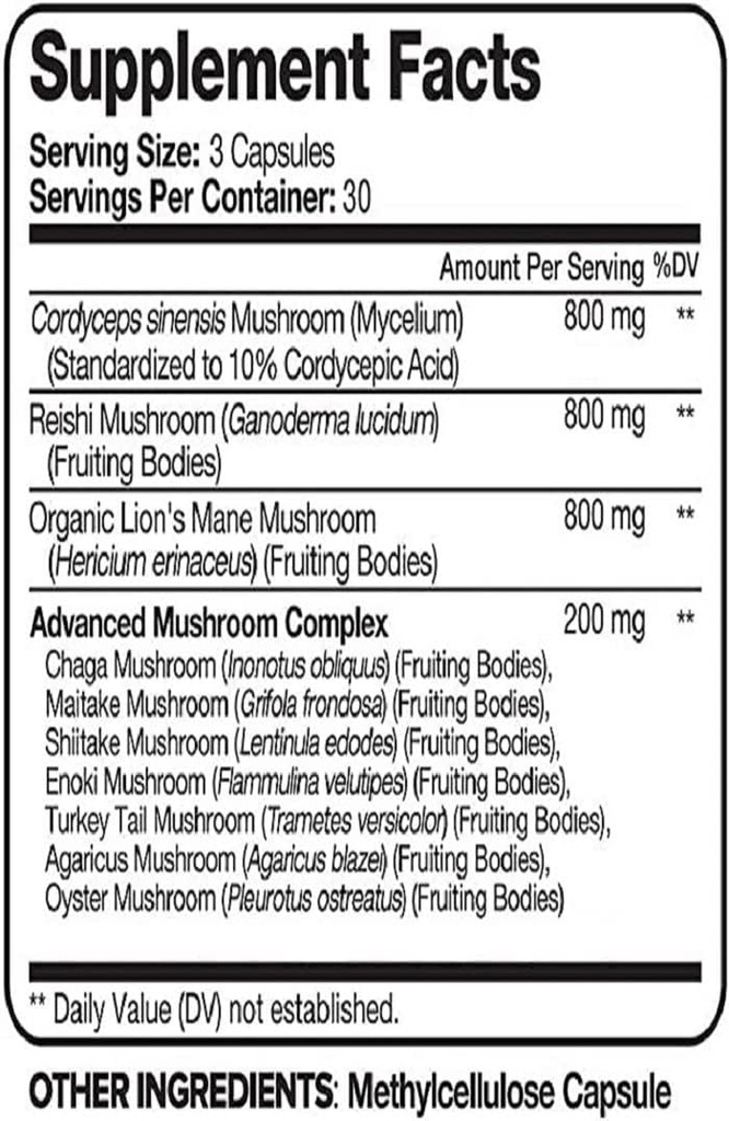 organic-mushroom-supplement---top-10-mus-4.jpg