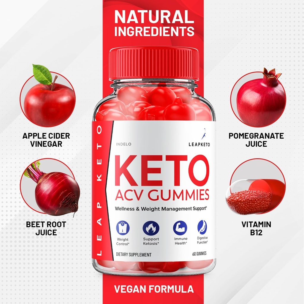 2-pack-leap-keto-acv-gummies---advanced--5.jpg