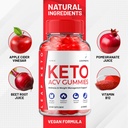 2-pack-leap-keto-acv-gummies---advanced--5.jpg