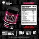 prosupps-mr-hyde-nightmare-pre-workout-p-5.jpg