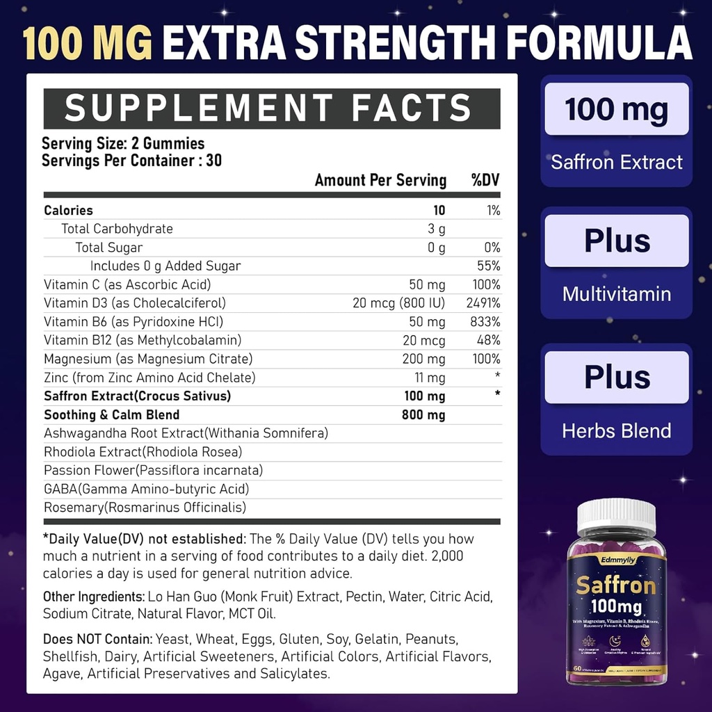 saffron-supplements-gummies-for-adult----2.jpg