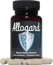 allogard---natural-detox-supplement---no-5.jpg