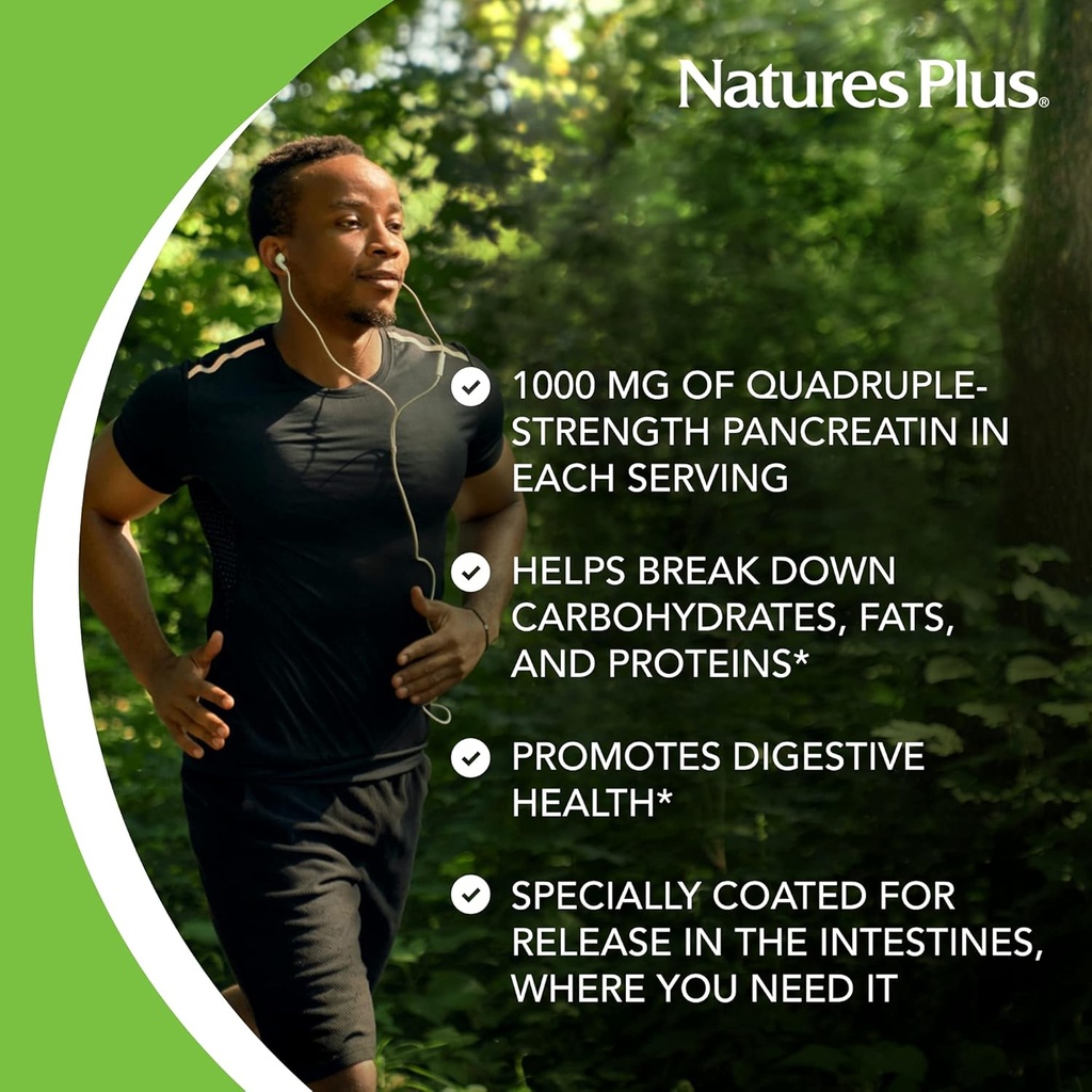 natures-plus-pancreatin---1000-mg-60-tab-4.jpg