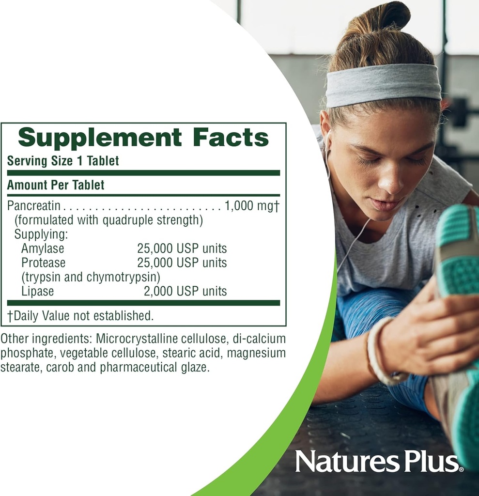natures-plus-pancreatin---1000-mg-60-tab-5.jpg