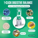 sho-balance-100-billion-cfu-prebiotics-a-3.jpg