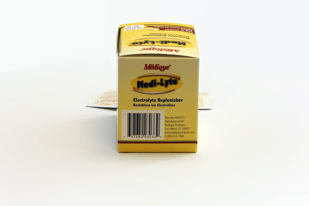 medique-03033-medi-lyte-electrolyte-tabl-5.jpg