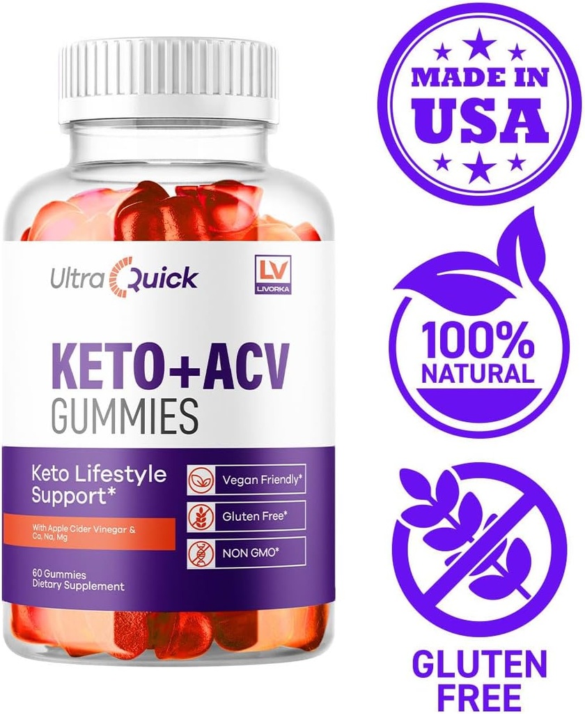 livorka-ultra-quick-keto-acv-gummies---u-6.jpg