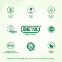 deva-vegan-vitamin-d2-60-mcg-2400-iu-erg-5.jpg