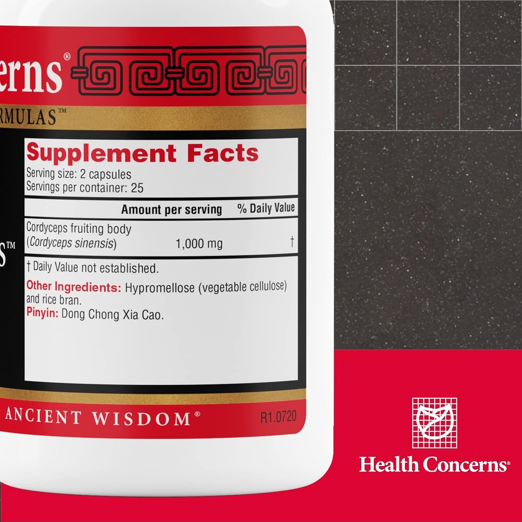 health-concerns-cordyceps-ps-lung-suppor-2.jpg