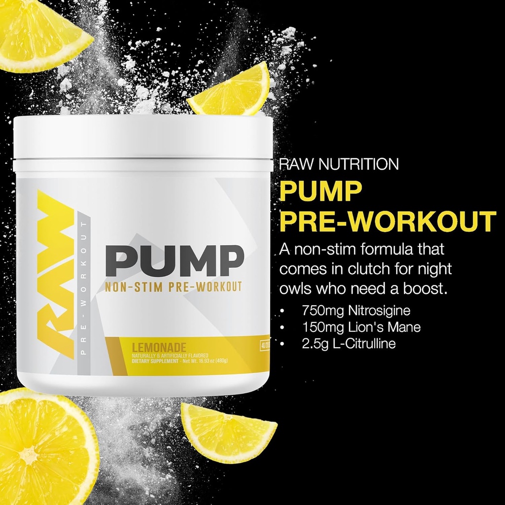 raw-pump-stim-free-pre-workout-lemonade--2.jpg