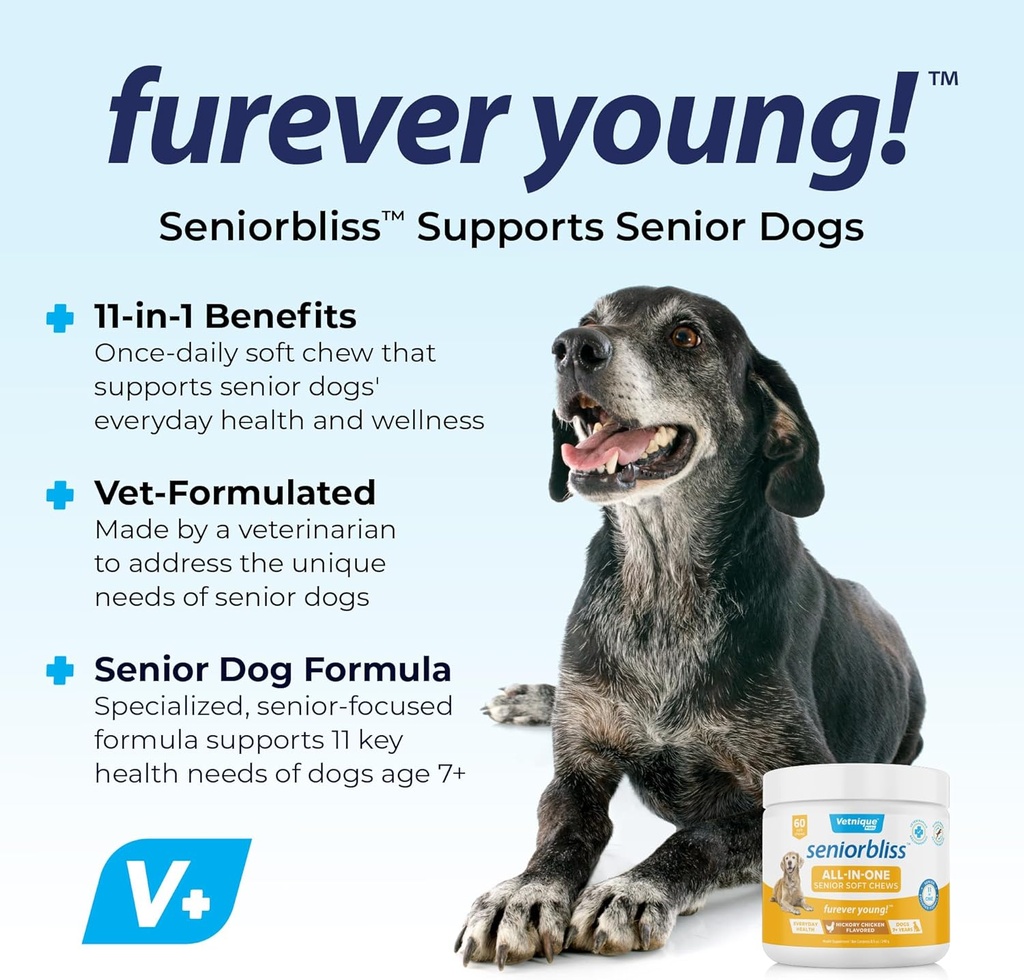 vetnique-seniorbliss-senior-dog-multivit-3.jpg