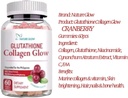 generic-nature-glow-glutathione-collagen-3.jpg