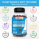 750mg-ashwagandha-gummies-supplement-wit-4.jpg