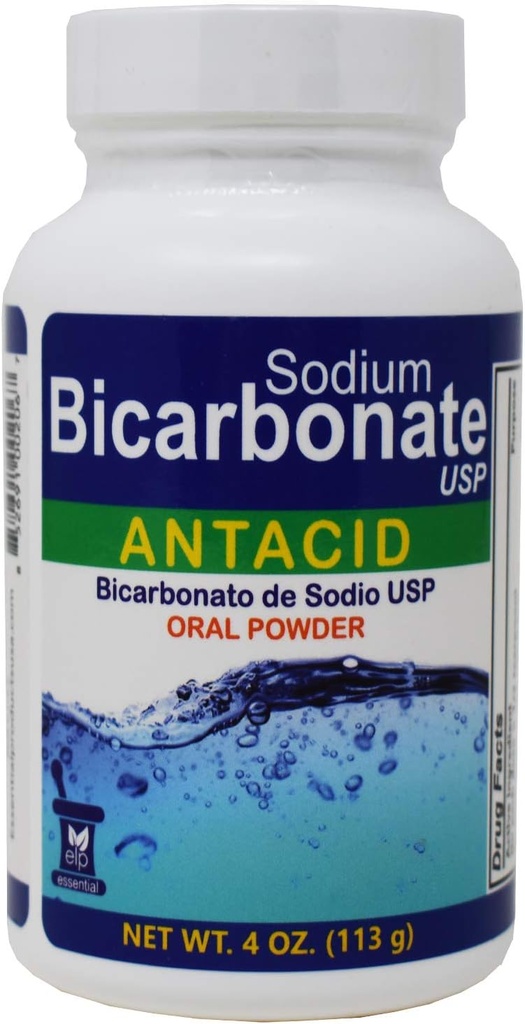sodium-bicarbonate-antacid-oral-powder-u-2.jpg