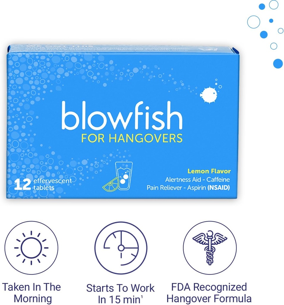 blowfish-for-hangovers-fast-effective-ha-4.jpg
