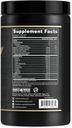 anabolic-recovery-essential-amino-acids--3.jpg